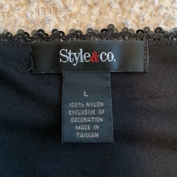 Top - Picture 7 of 8